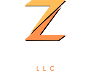 ZUTARAK-LLC-FOOTER-LOGO